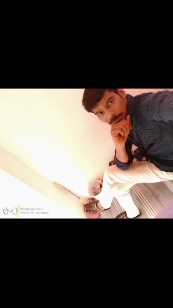 @Ananth....
