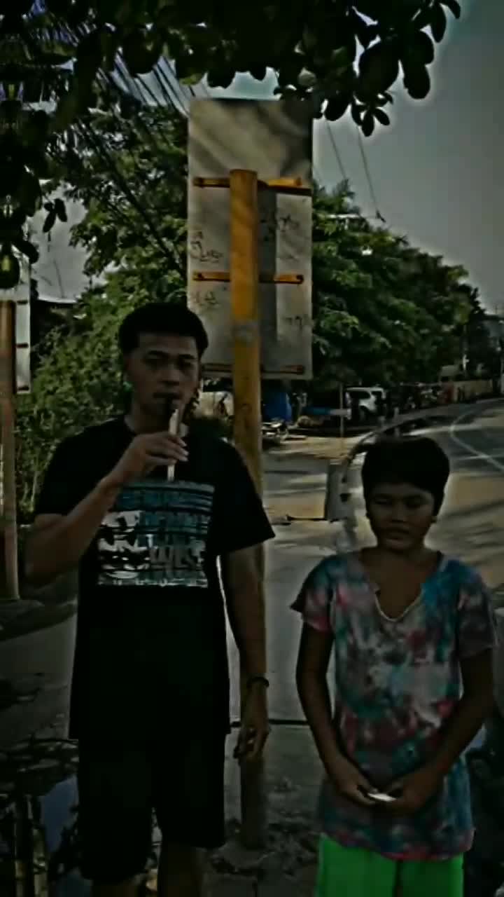 @Kuya_Denn