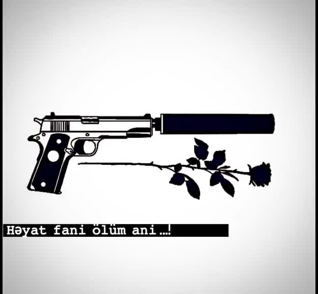 @𝗫 𝗶 𝗱 𝗺 𝗲 𝘁 𝗱 𝗲💂🇦🇿