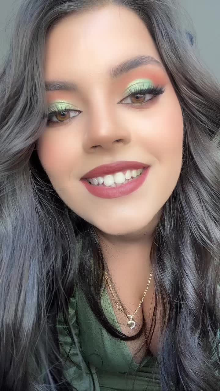 @Rebe5504