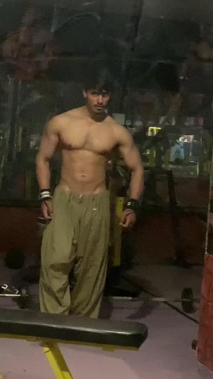 @sanoo_classic
