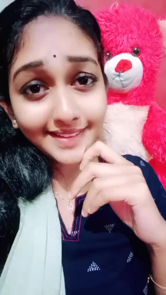 @Sreelekshmi