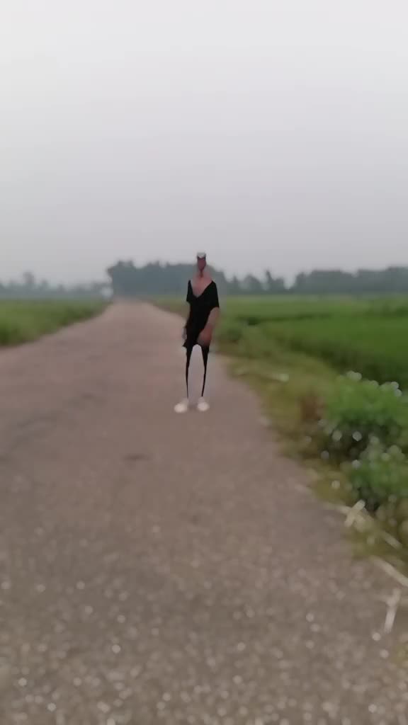 @⛎✘ㅤ𝙶𝚄𝙽𝙳ꫝㅤ⛎✘