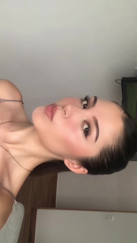 @María Rangel