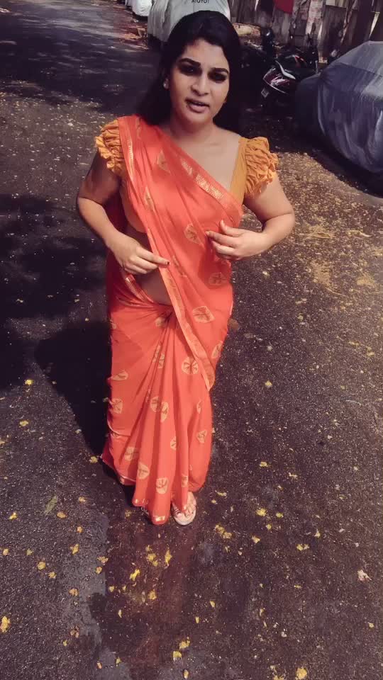 @user3082681037474