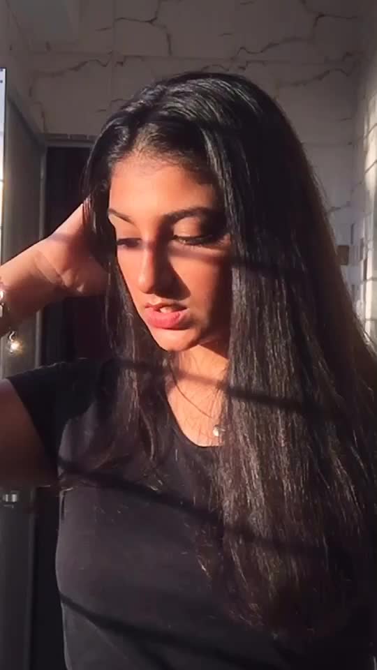 @Bhumika Malhotra🥀