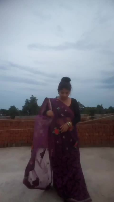 @Anju Mahato