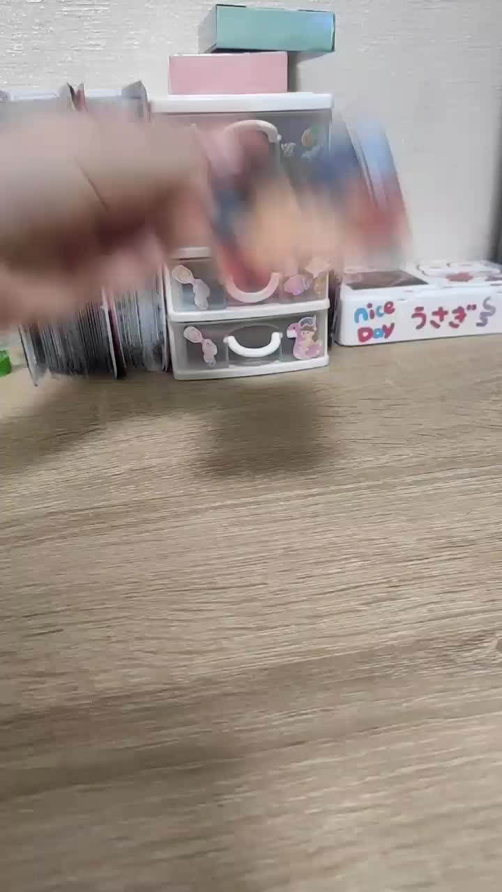 @🤩Юци шоп🤩