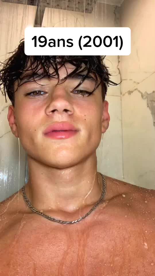 @gaa_b_riel