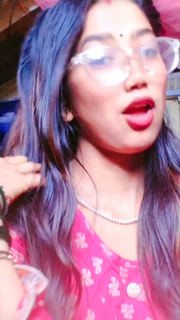 @dipuxettri12