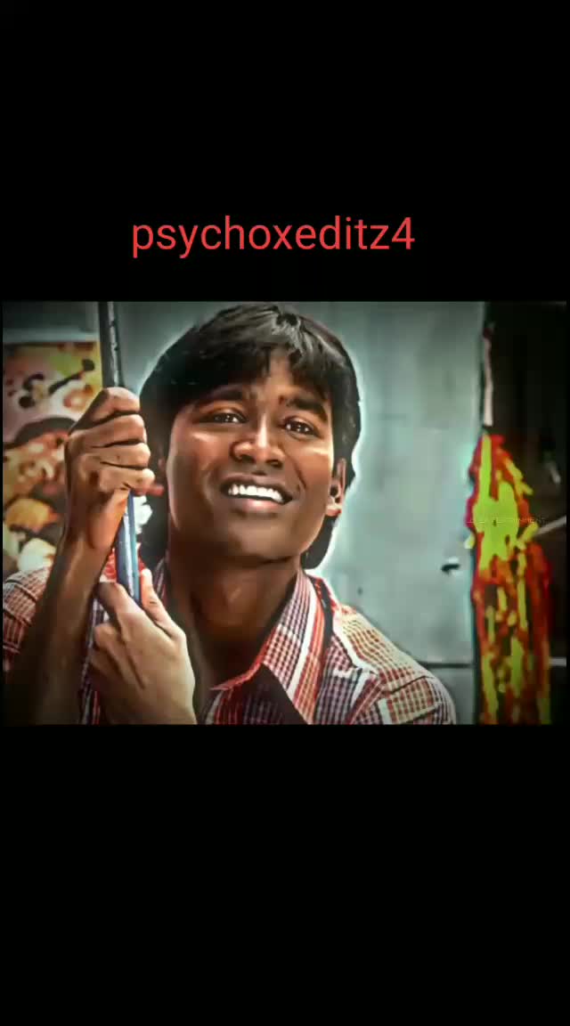 @user91161175880