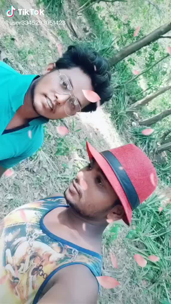 @Bruce Lee Harish 143