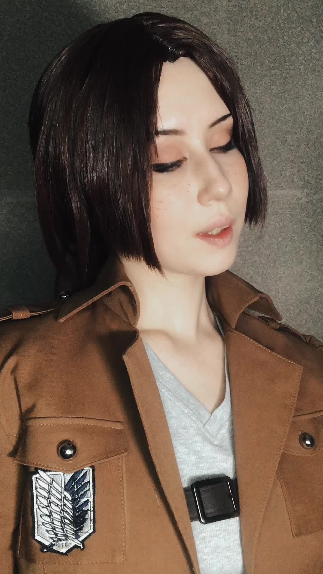 @user30735554200