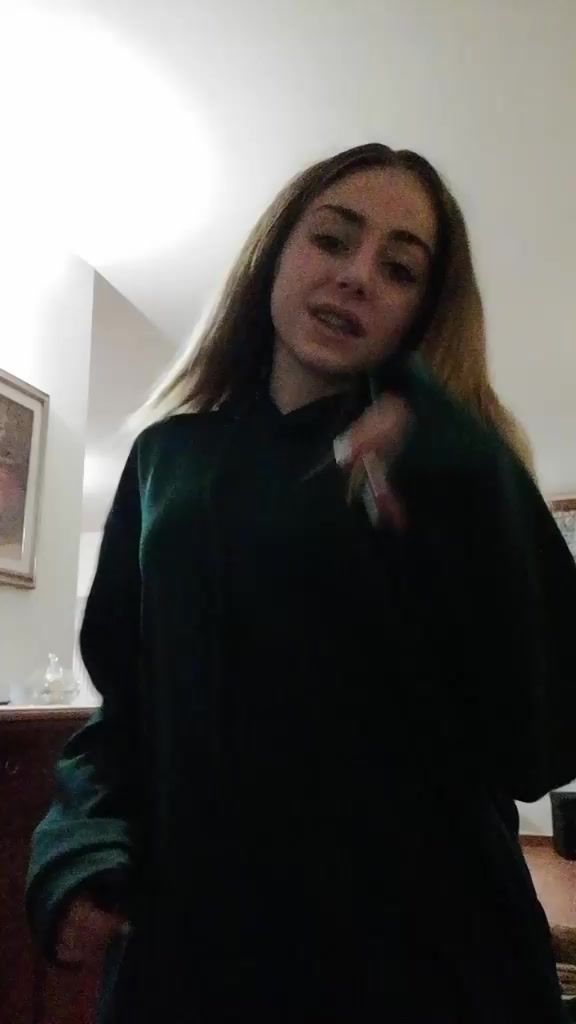 @Alessia Zagarolo