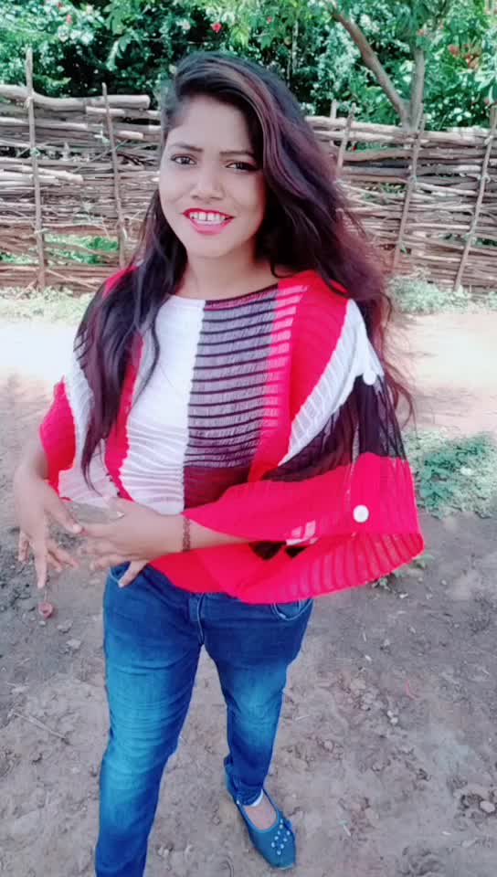 @@Alakarani sahu