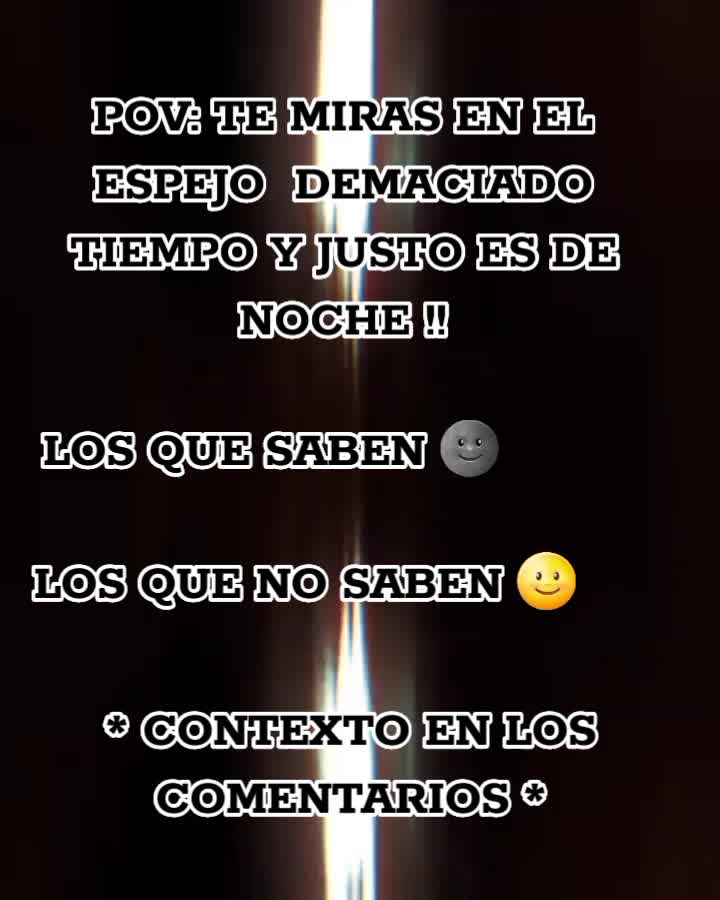 @@LOS HOMBRES DE NEGRO ?