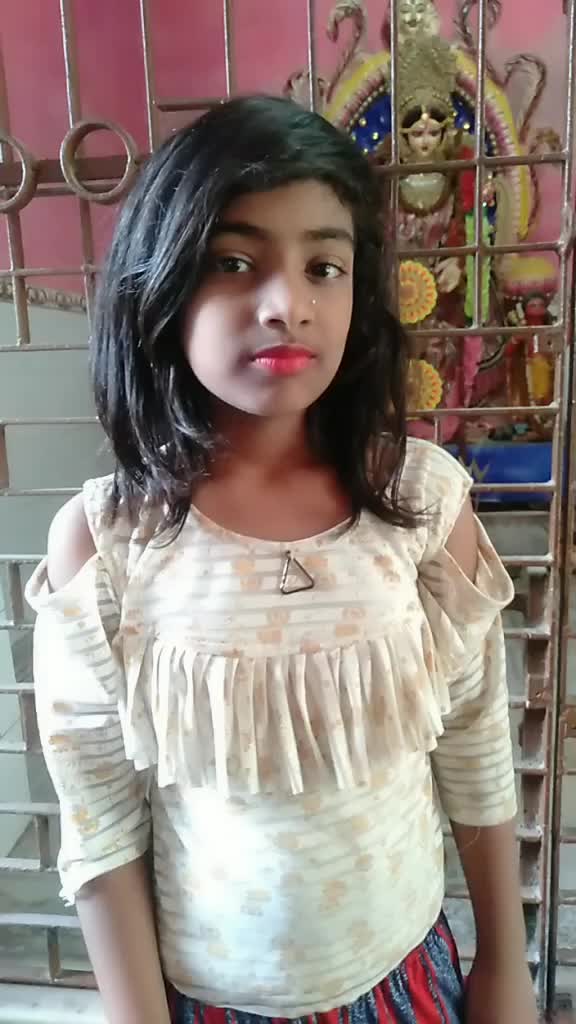 @Sunita prasad