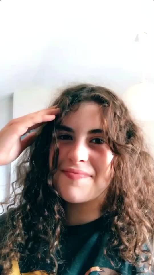 @Pauline ✨