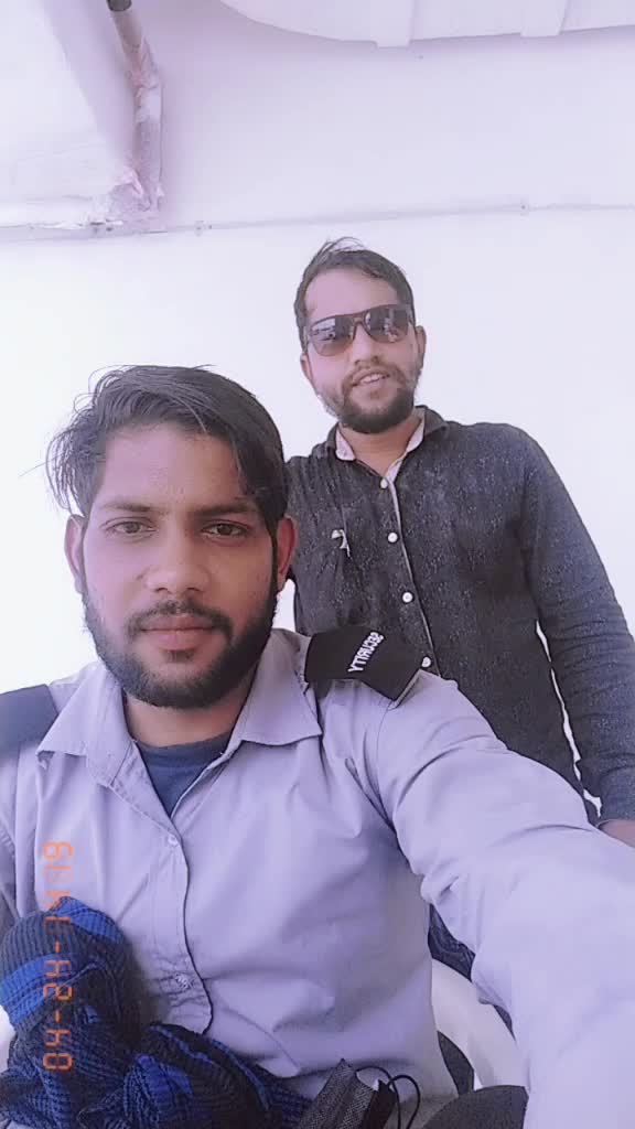 @Moshm Ali