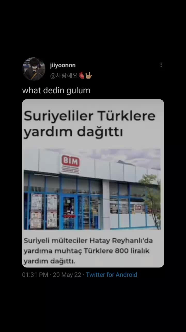 @user34754820790