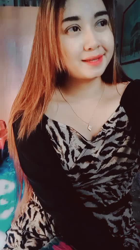 @user33973390793