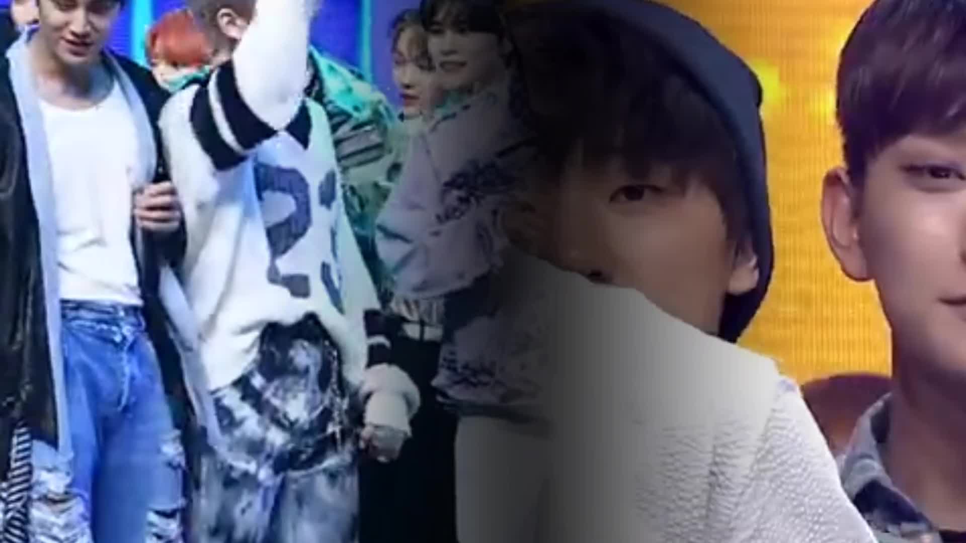 @명프🐸