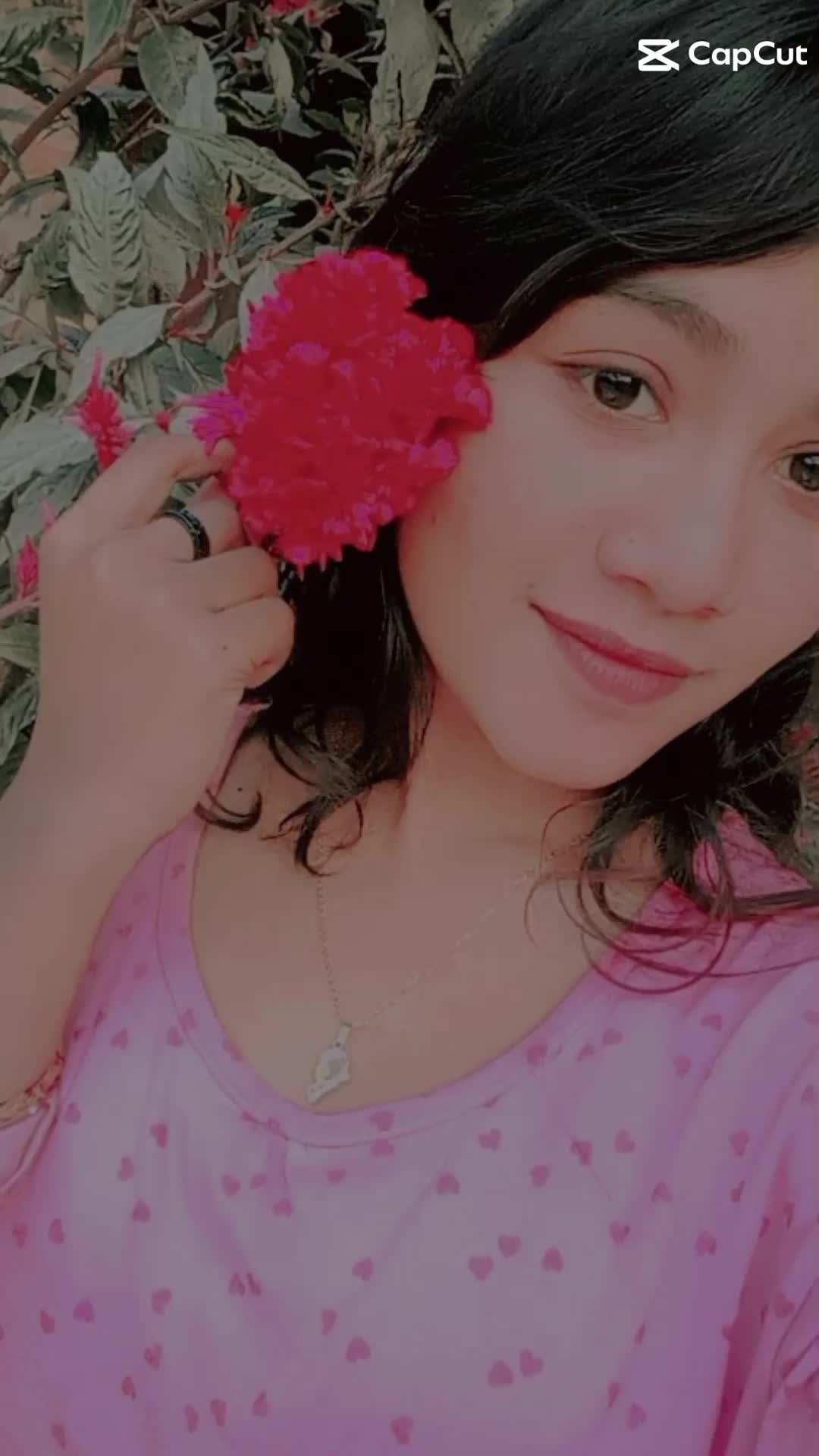 @মেঘ