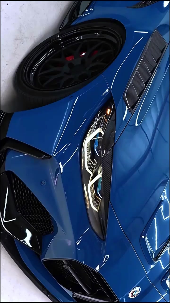 @𝐁𝐀𝐑𝐎𝐅𝐓𝐎𝐍