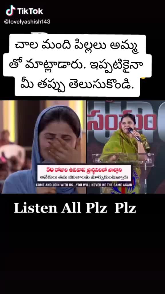 @Loverboy shivaa143😍