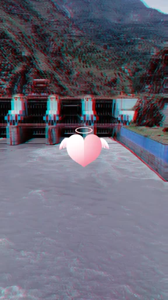 @@_ Løvê440