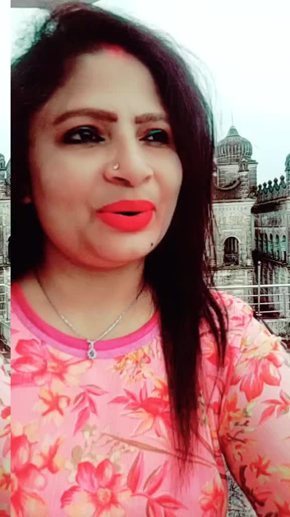 @Sushree Singh Deo