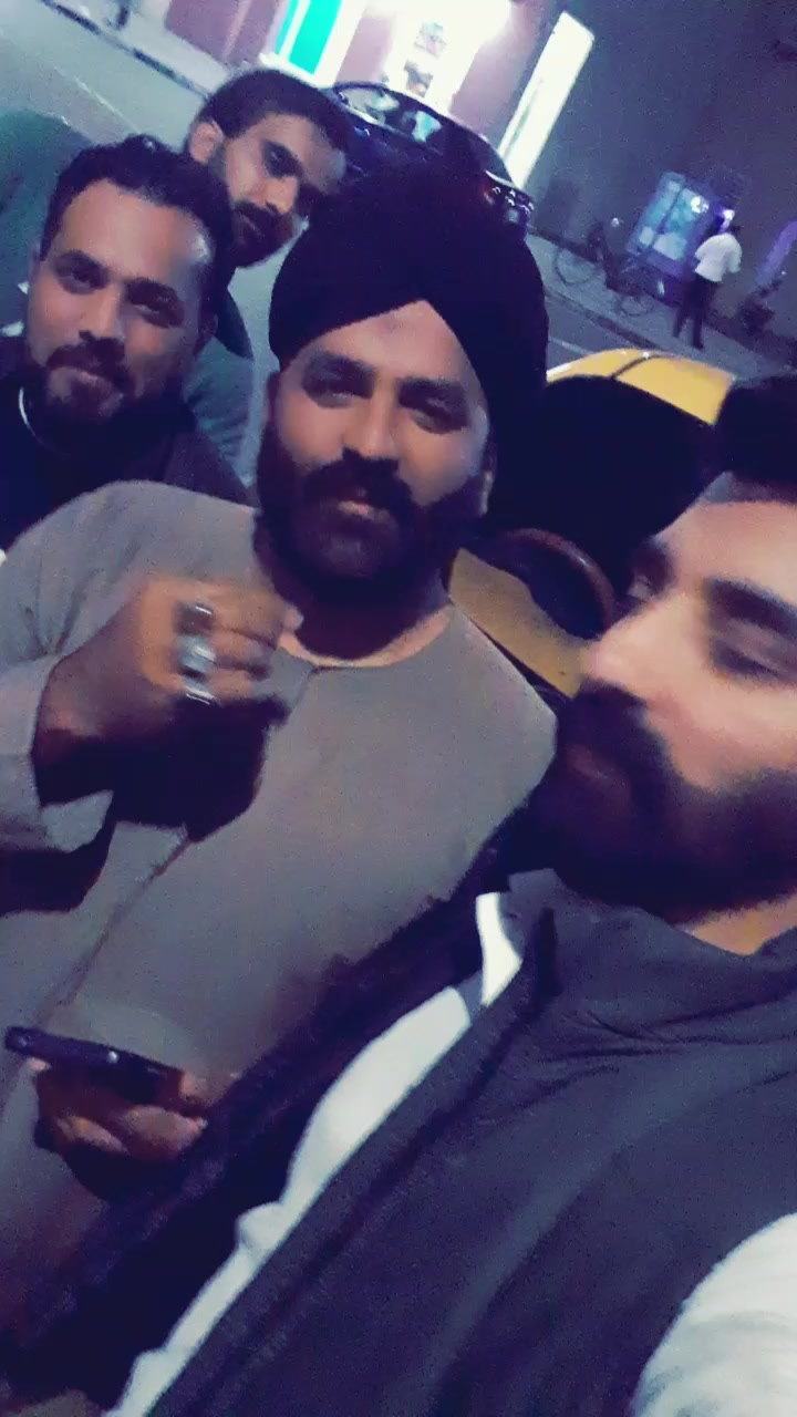 @m.khalidgujjar001
