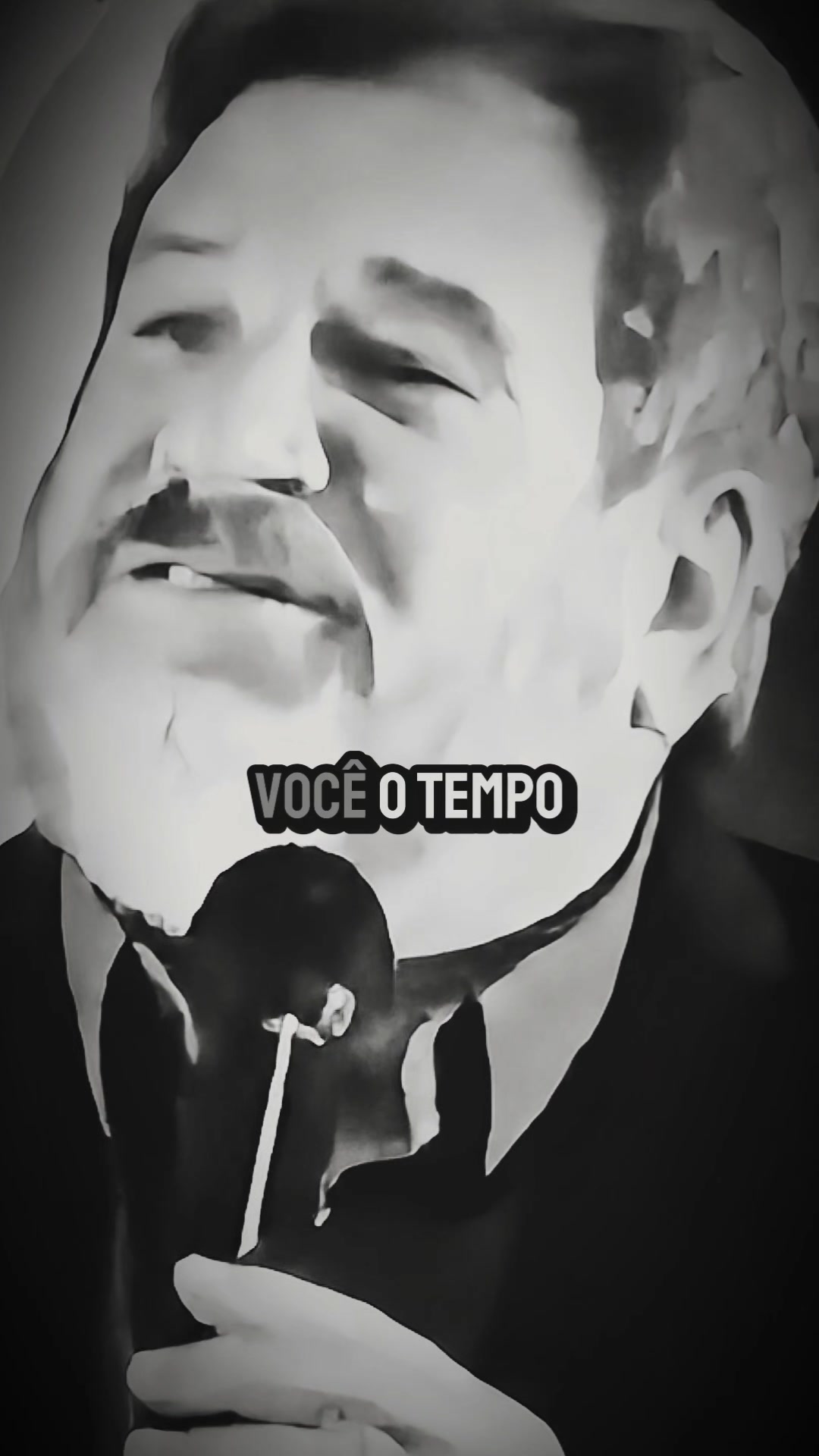 @Reflex&otilde;es Inspiradoras
