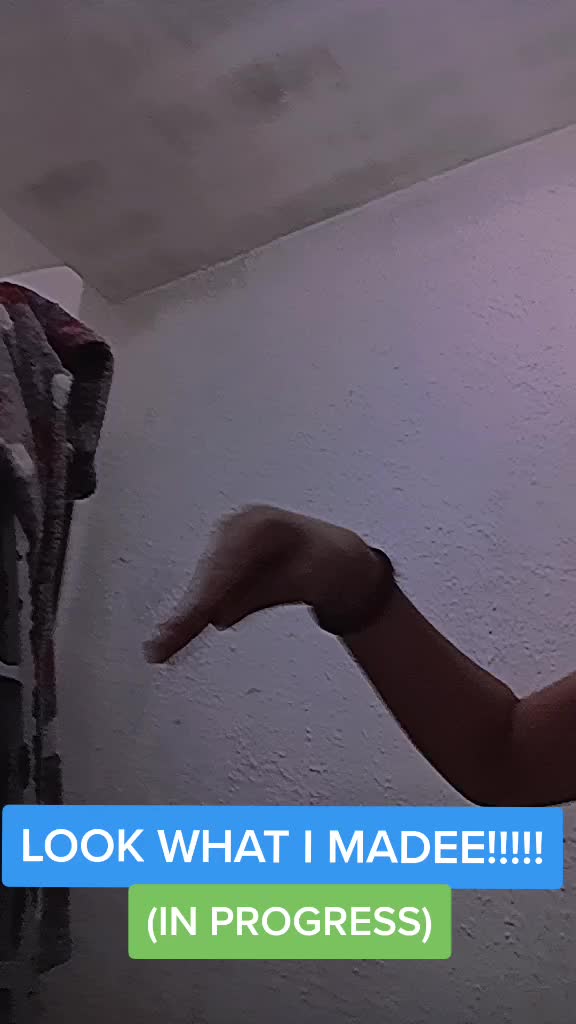 @🪳
