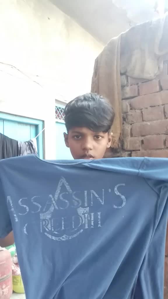 @ritik agrahari