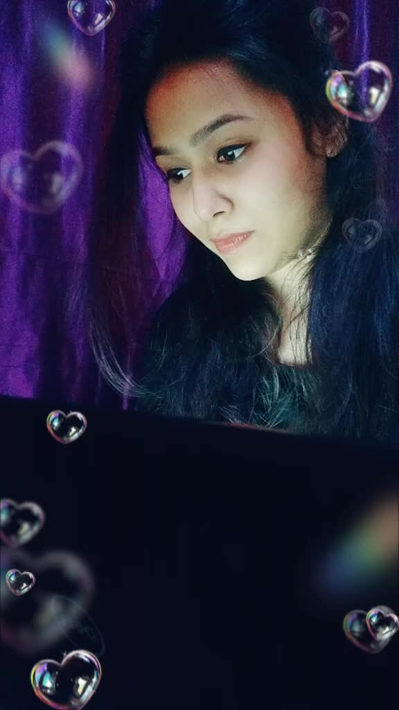 @kanchan arya