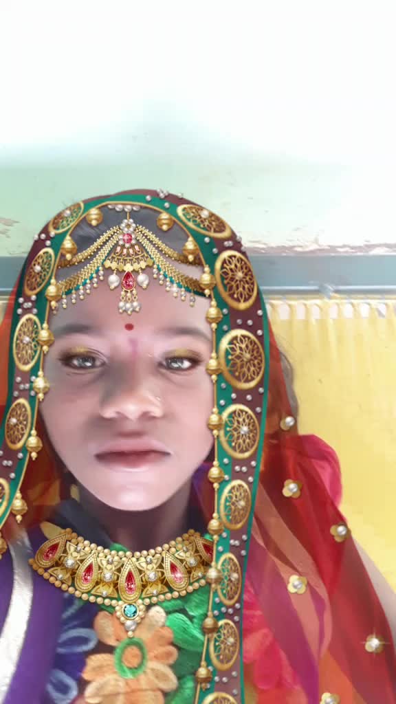 @Mathangi Karim Bhai