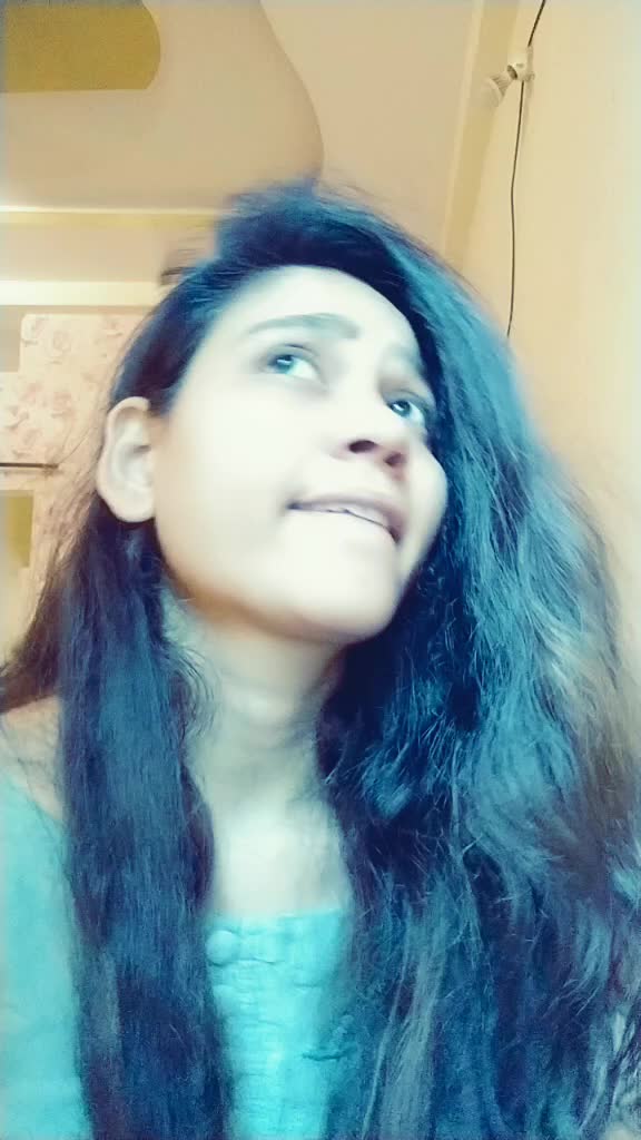 @sweety😍sweetu