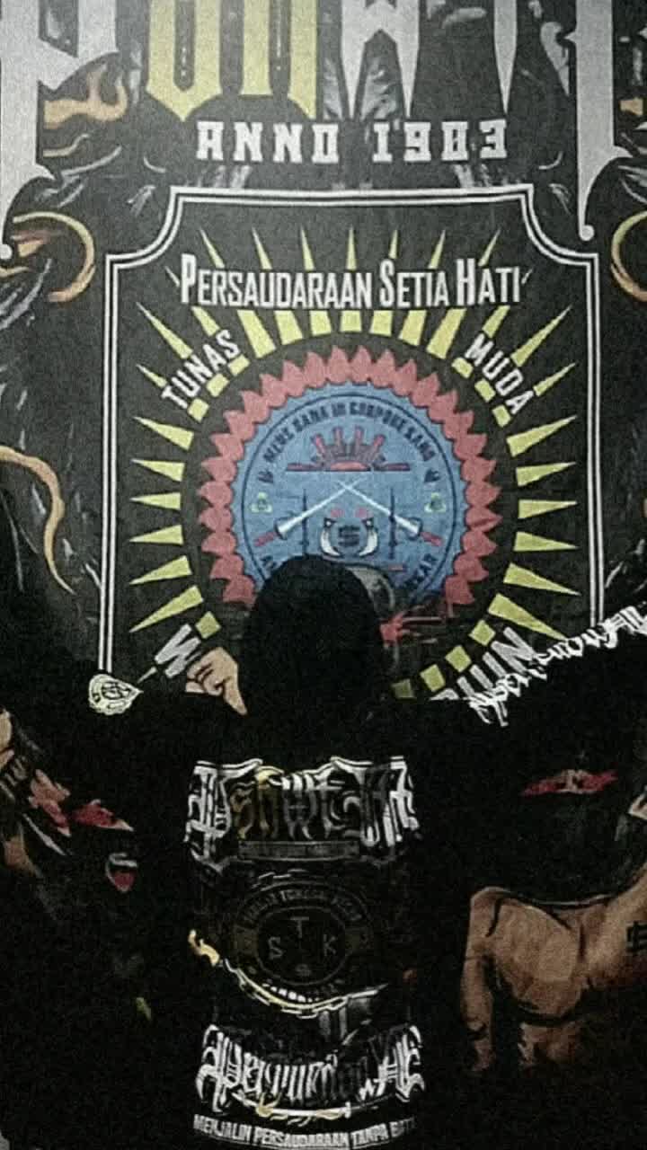 @irsydrfa