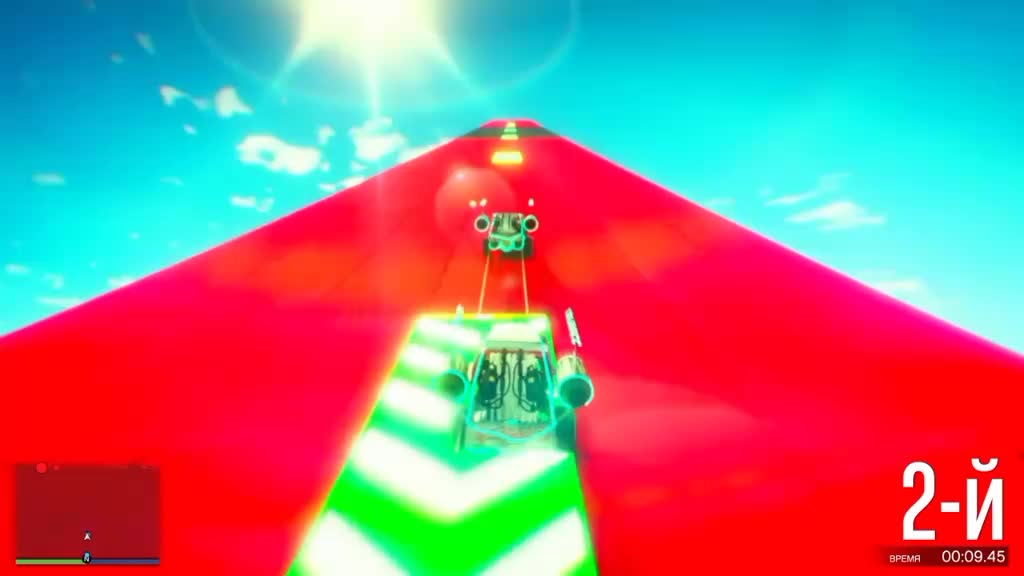 @𝙾𝚕𝚎𝚐 𝙺𝚘𝚏𝚏𝚒