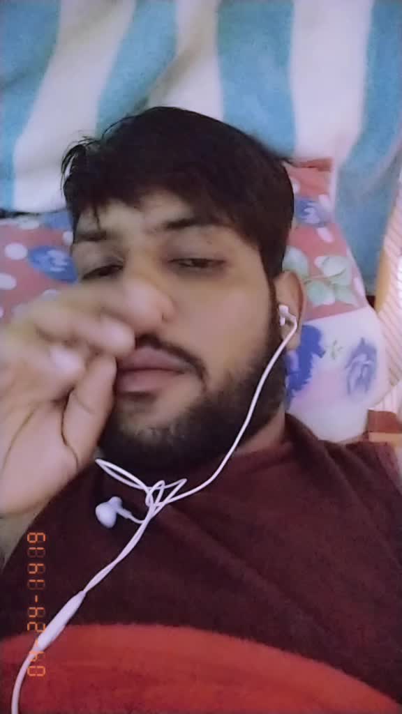 @Moshm Ali
