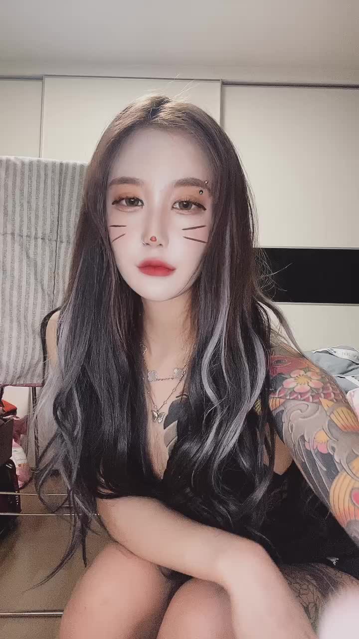 @이담