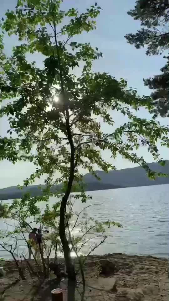@❤️