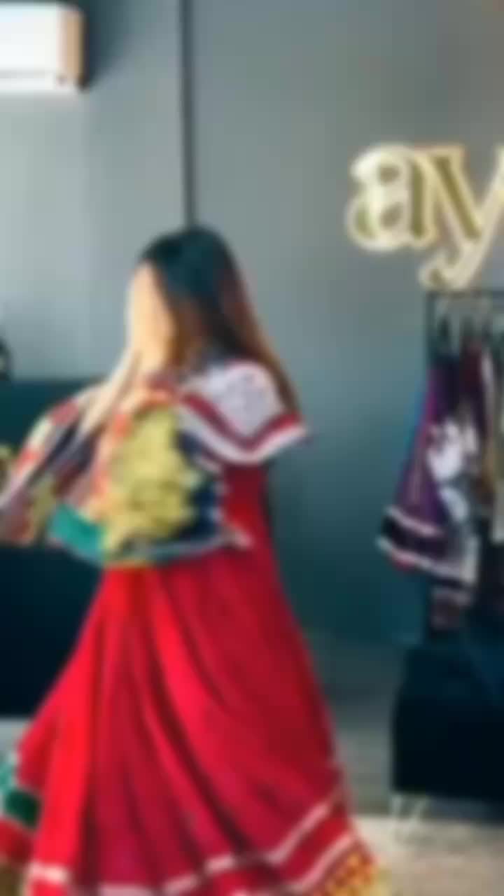 @شادخت کابلی 🇦🇫🧚🏼♀