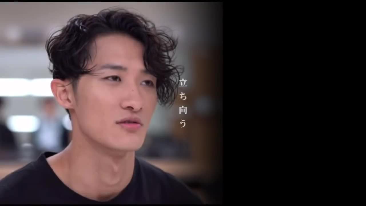 @紳士なバカ