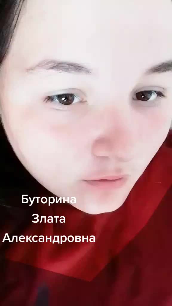 @Zlata_19