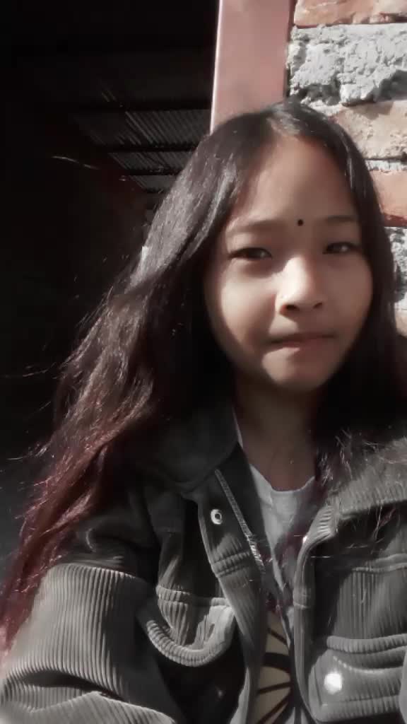 @sunita tamang