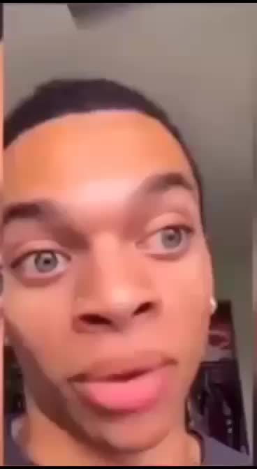@[🐐] ⛩&Ntilde;&Icirc;ŃJ&Agrave;/🔥