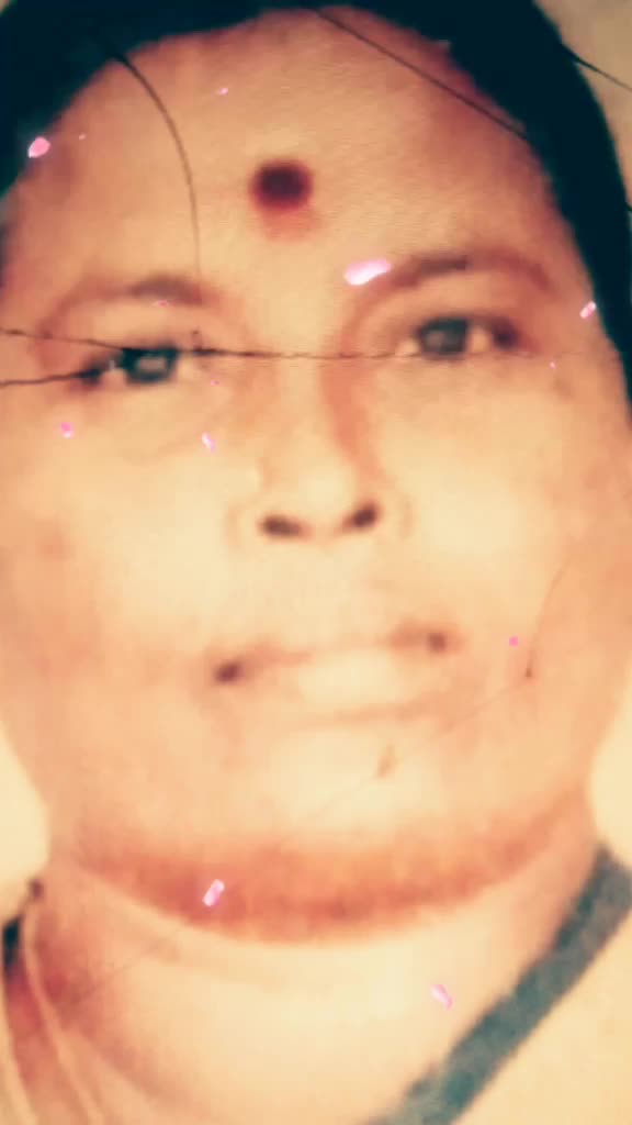 @@jaya Lakshmi 349