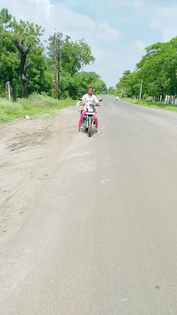@samiksha bagde